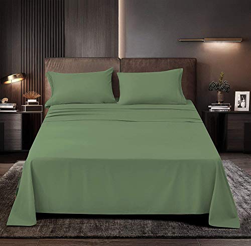 Sage Green