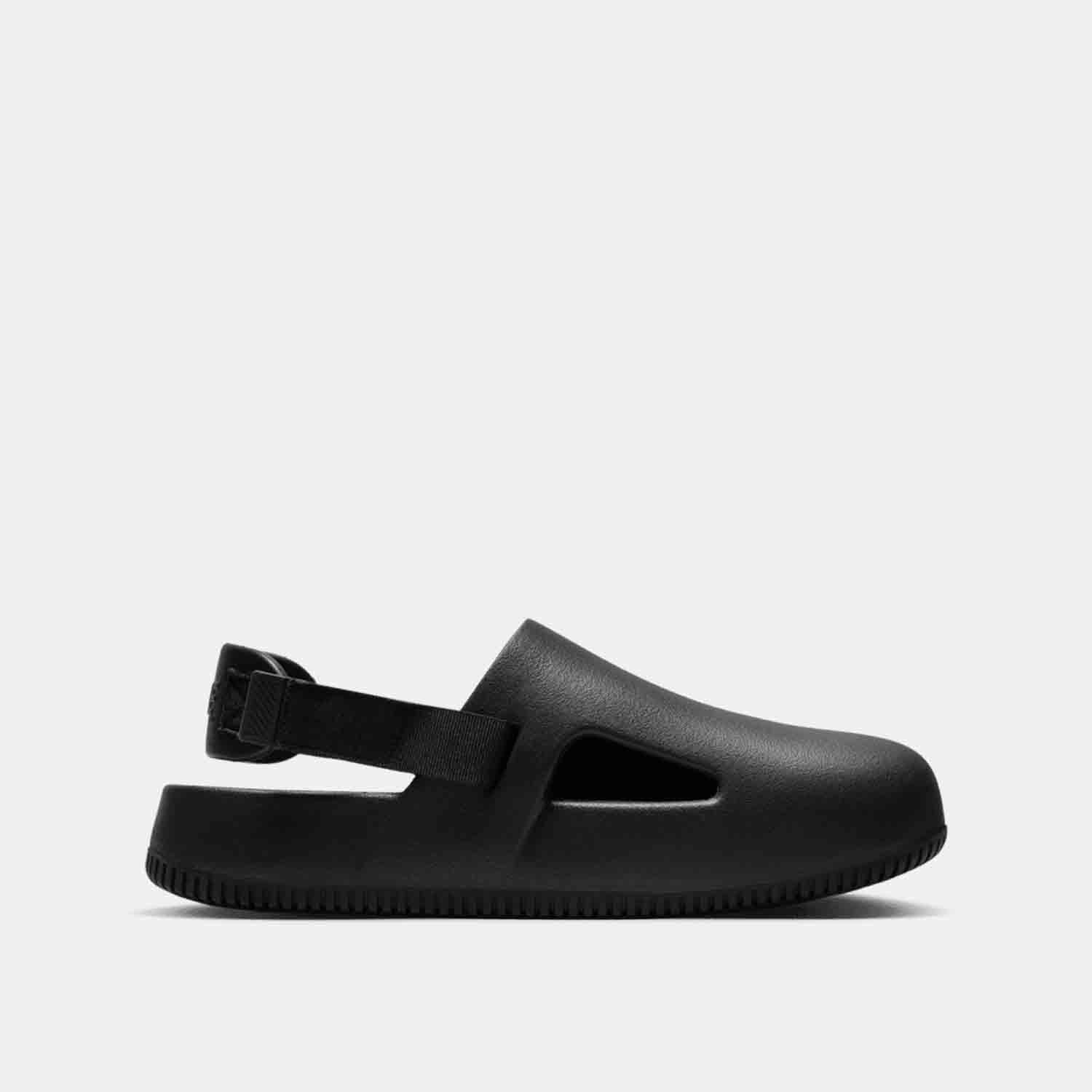 Comfortable Men's Slip-On Mules - Soft Indoor & Outdoor House Shoes for Relaxation, Lounging, and Casual Wear