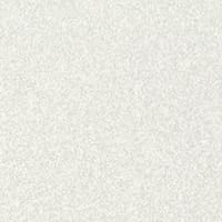 DIAMOND WHITE TRICOAT (WW7)