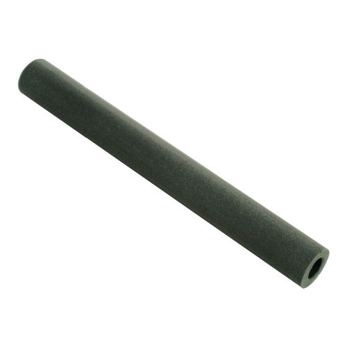 EZ Dri Soft Roller