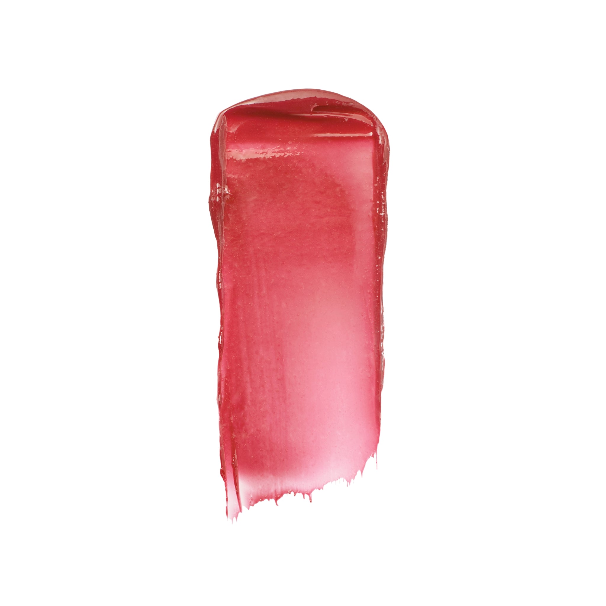 Hydrating Shine Lip Balm - Moisturizing & Glossy Lip Care for Dry Lips | Perfect for Daily Use, Makeup Prep & On-the-Go Hydration