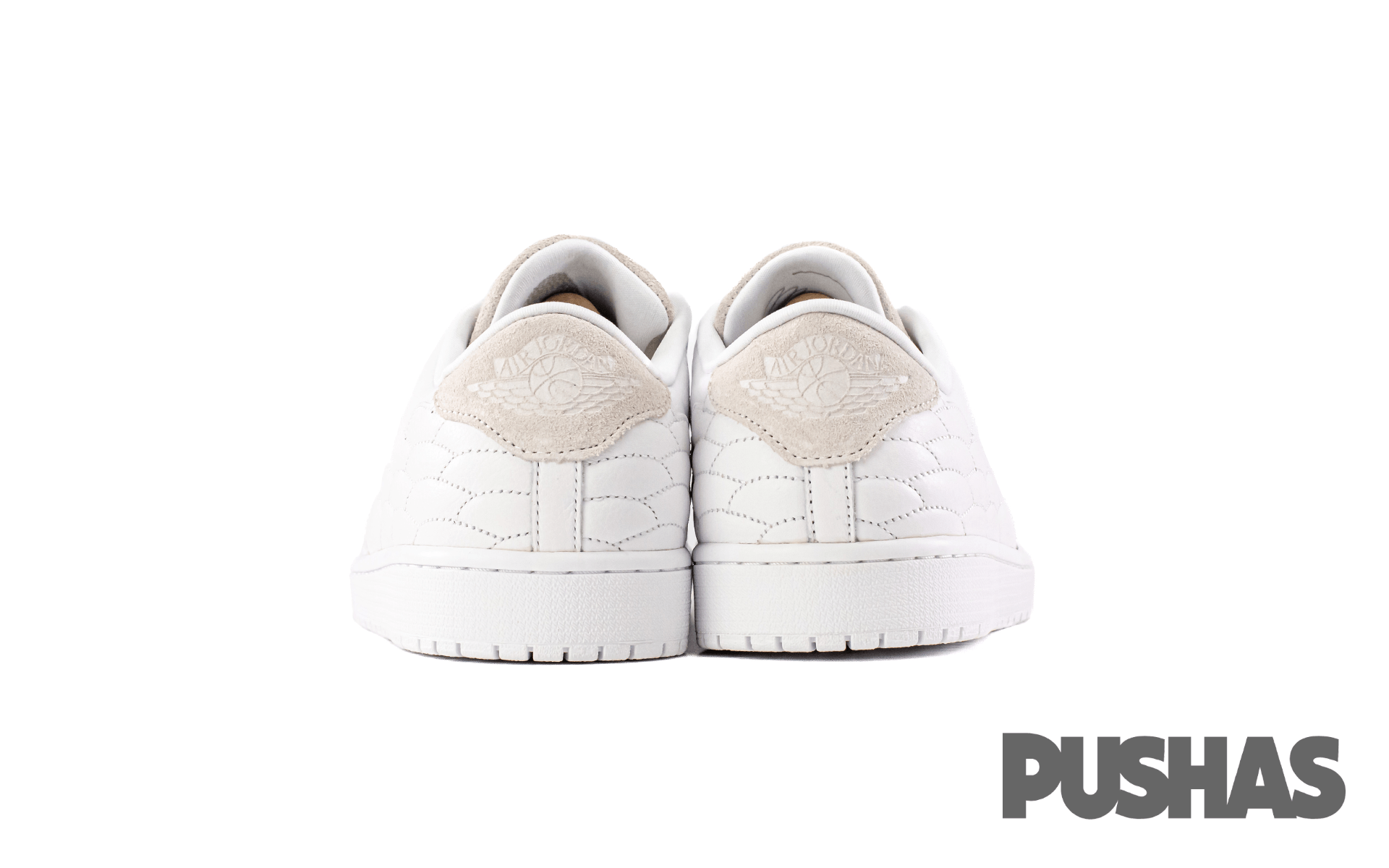 Air Jordan 1 Centre Court 'White' Basketball Shoes (2020) - Men's Retro High-Top Sneakers for Streetwear & Court Performance