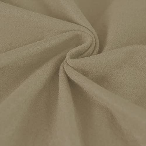 Dark Linen