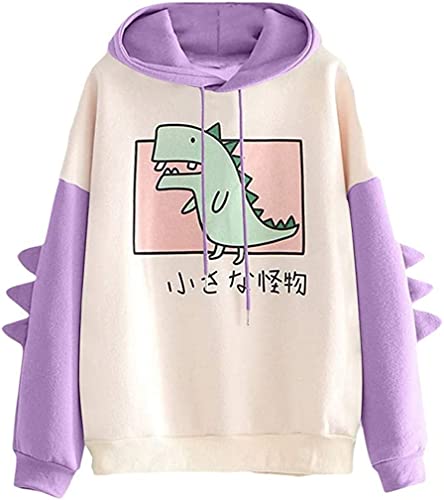 X Purple