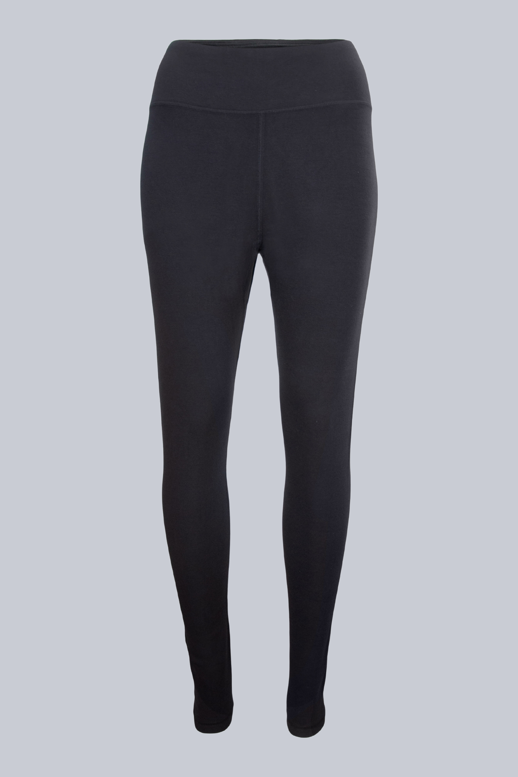 Women's XT Heat Thermal Long Johns - Warm Winter Base Layer for Cold Weather, Outdoor Activities & Layering