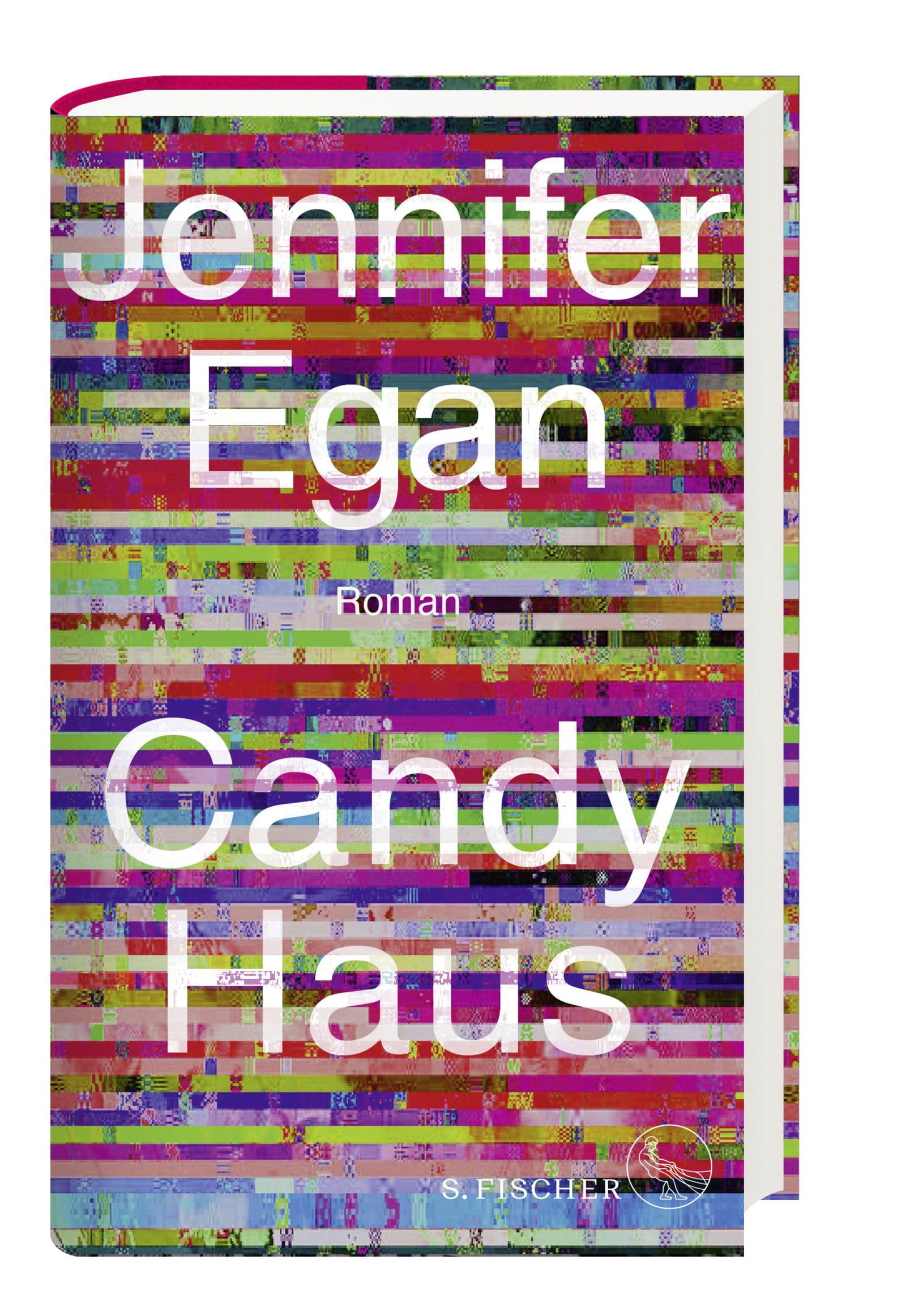 Candy Haus - Premium Gourmet Candies & Bulk Sweets for Parties, Gifts & Holidays | Online Candy Store in the US