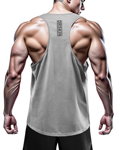 Btf-gray 1p