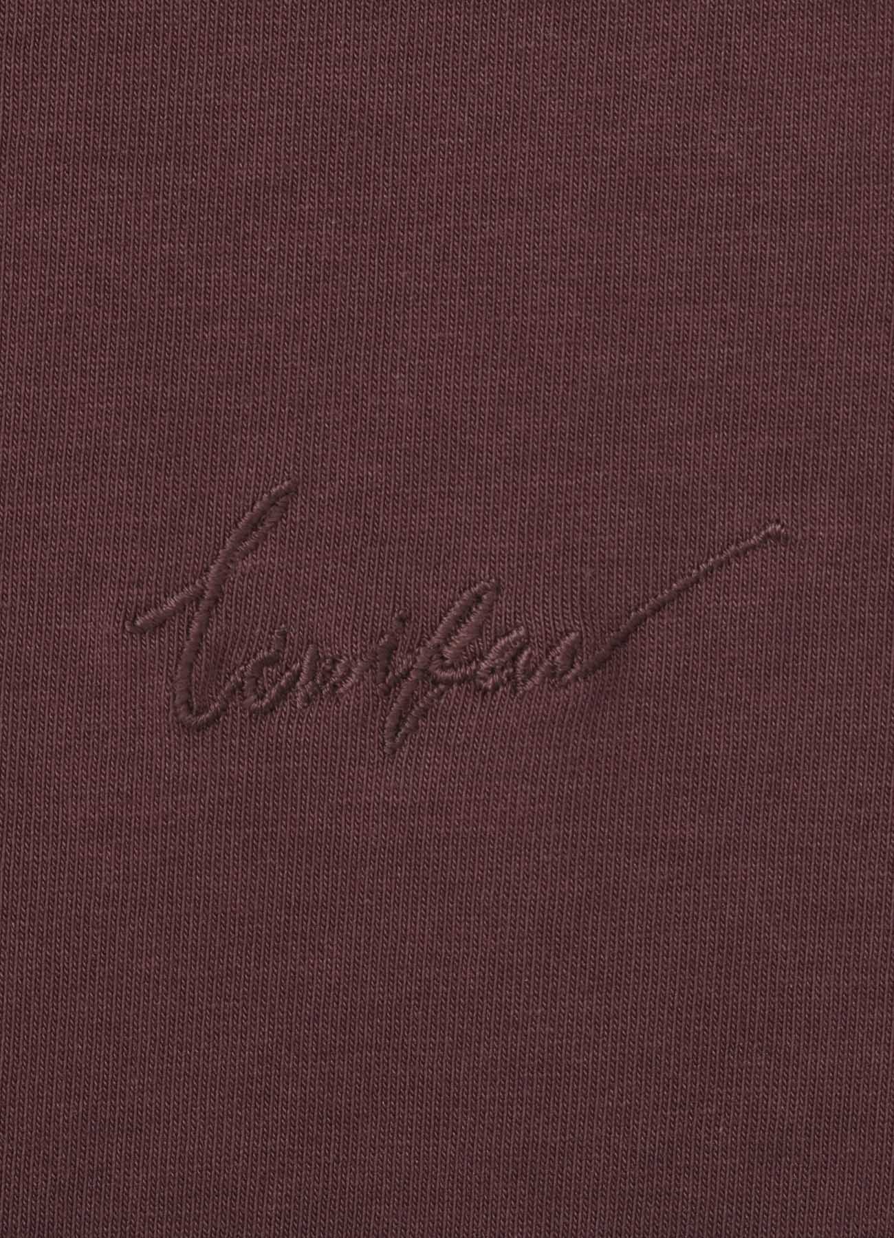 Soft Cotton Plain Stitch Basic Short Sleeve T-Shirt for Men - Comfortable Casual Wear for Everyday Outfits & Summer Activities
