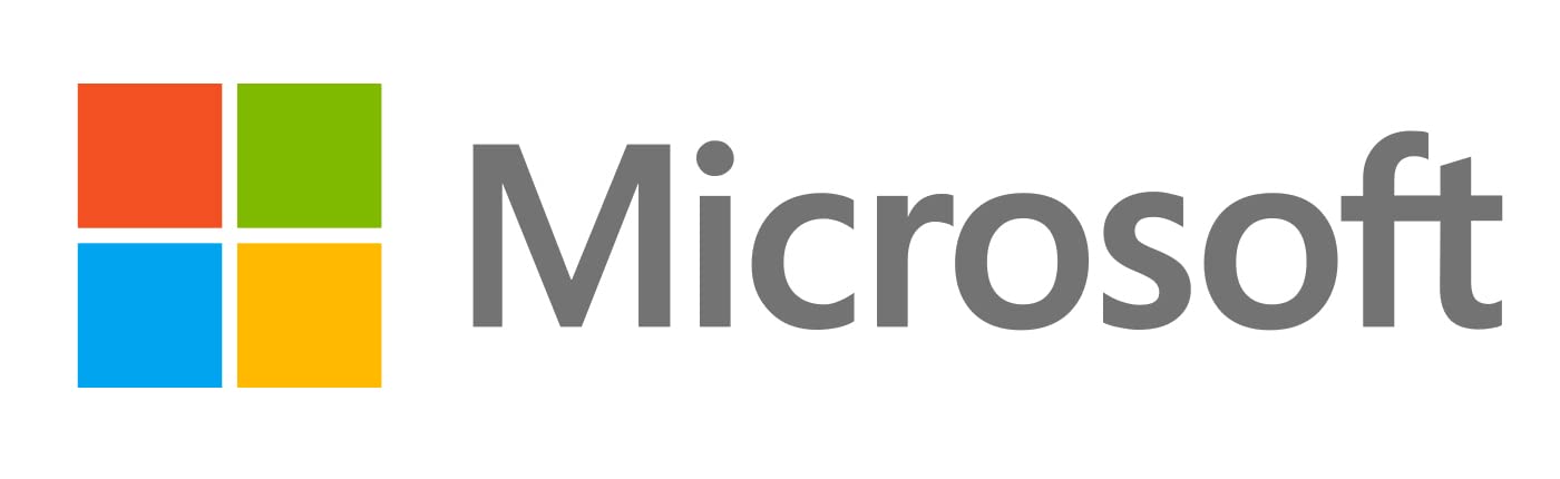 Microsoft Windows Server Standard 2022 | 64-bit OS for Business & Enterprise | Reliable Cloud Computing & Data Management Solution | Ideal for Virtualization, Database Hosting & Network Security