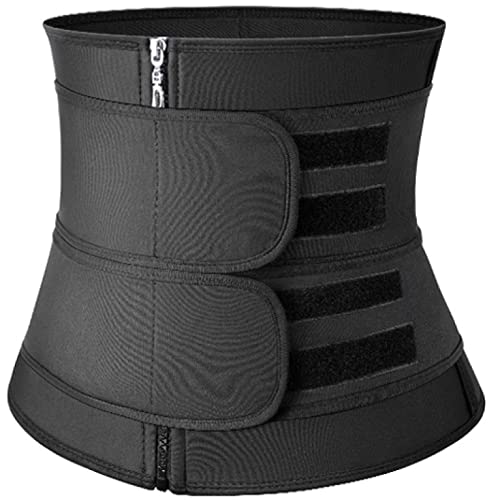 Black 3