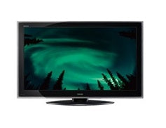 Toshiba 55ZV600 55-Inch Multi System LCD HDTV - Perfect for Home Theater, Gaming & Entertainment