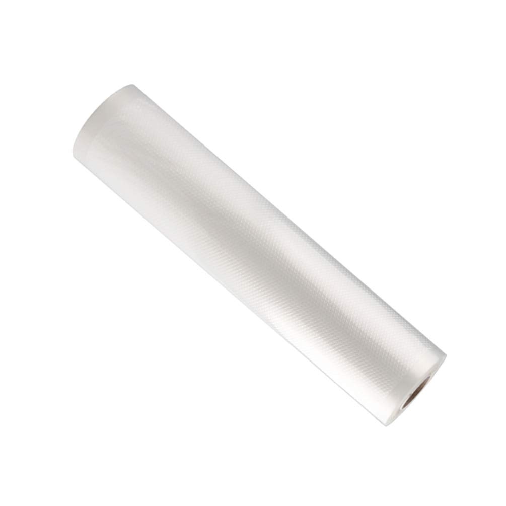 Reusable Vacuum Sealer Bags for Freezer Storage | Food Preservation