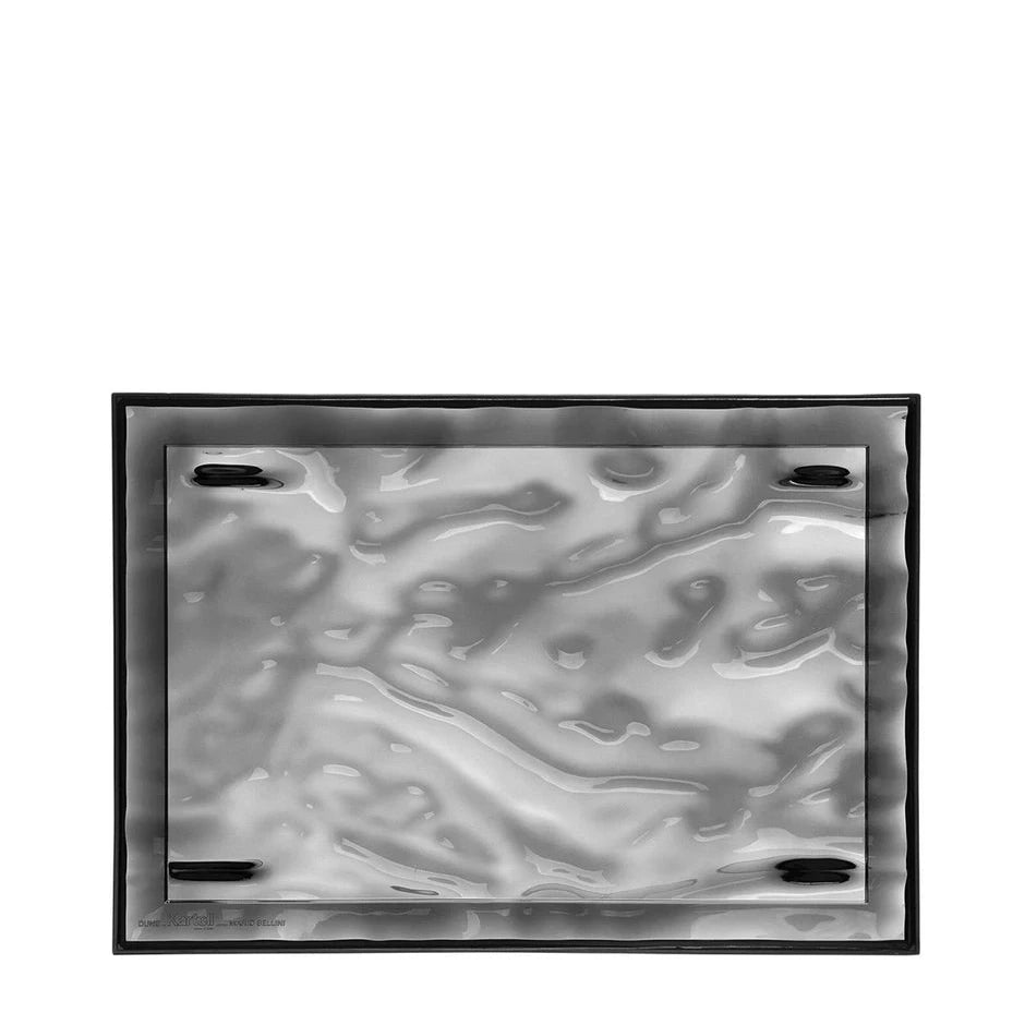 Smoke