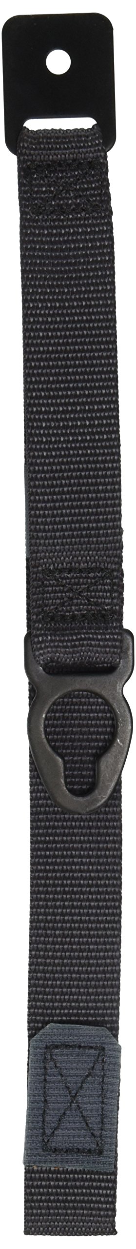 Honda Genuine 82262-S10-A01 Replacement Seat Strap - Compatible with Honda Vehicles | Durable & Easy Installation for Car Seat Repair & Maintenance