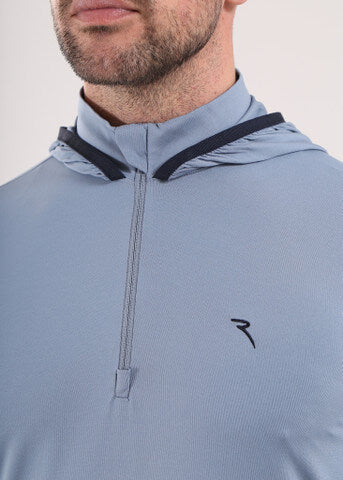Polonio - Premium Quality [Product Category] for [Target Audience] | Durable & Stylish Design | Perfect for [Use Case 1], [Use Case 2], and [Use Case 3]