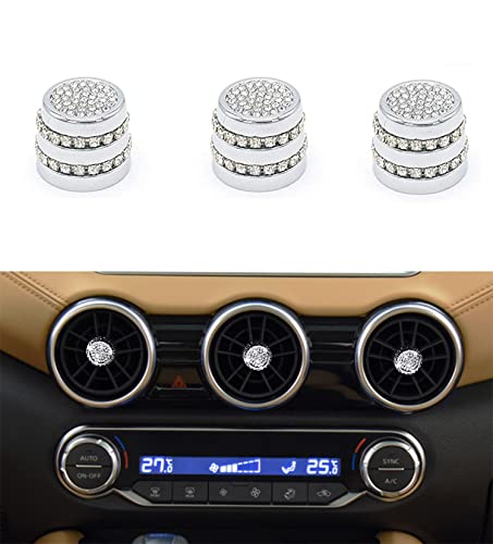 Air Outlet Cover