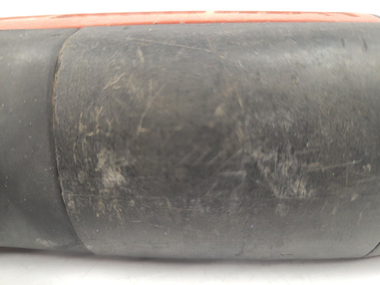 Hilti DX35101 Concrete Fastener - Heavy Duty Anchor Bolts for Concrete Walls & Floors - Perfect for Construction, Renovation & DIY Projects
