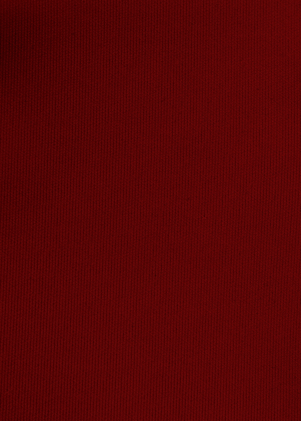 Double Knit Bridesmaid Fabric Swatches - Premium Textile Samples for Wedding Dressmaking & DIY Fashion Projects - Perfect for Bridal Gowns, Formal Attire, and Custom Clothing Design