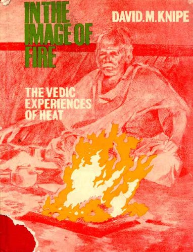 Vedic Fire Rituals & Spiritual Heat Experience - Authentic Vedic Ceremonial Tools for Meditation & Yoga Practice | Perfect for Home Altars, Spiritual Cleansing & Energy Healing