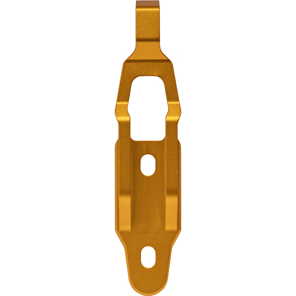 Atomic The Gnar Bar Adult 2026 - Premium Snowboard for Advanced Riders | Ideal for Freestyle, Park & Backcountry Snowboarding