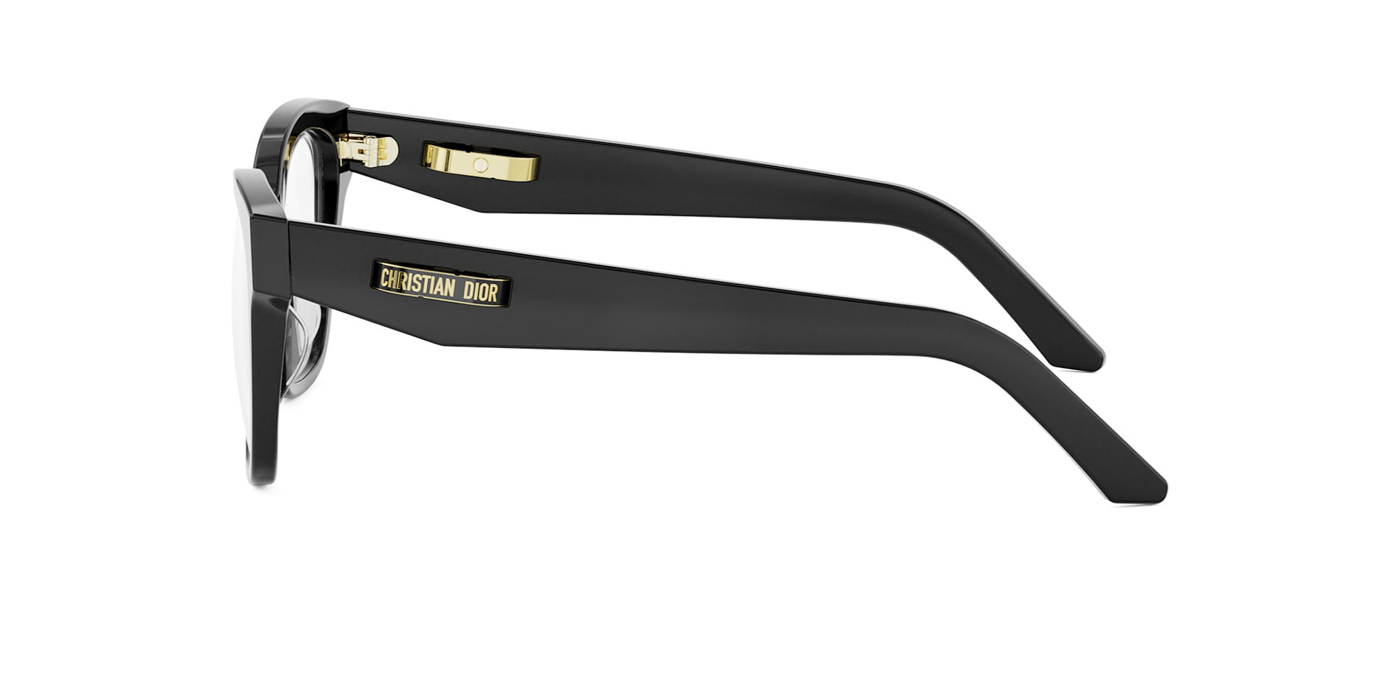 Dior CDioro S4I Sunglasses - Luxury Designer Shades for Women & Men - Perfect for Fashion, Travel & Outdoor Activities