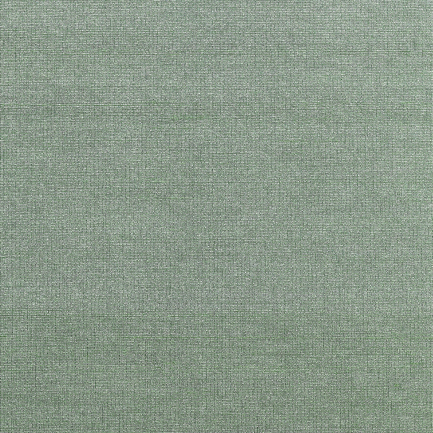 Phillip Jeffries Shades of Silk Daydream Wallpaper - Premium Textured Wall Covering for Living Room, Bedroom & Dining Room Decor