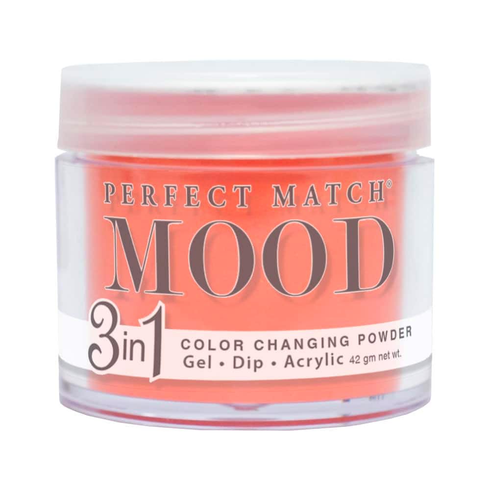 Sundance Mood Powder - Perfect Match for Aromatherapy & Relaxation | PMMCP45 | Ideal for Spa, Meditation & Home Wellness