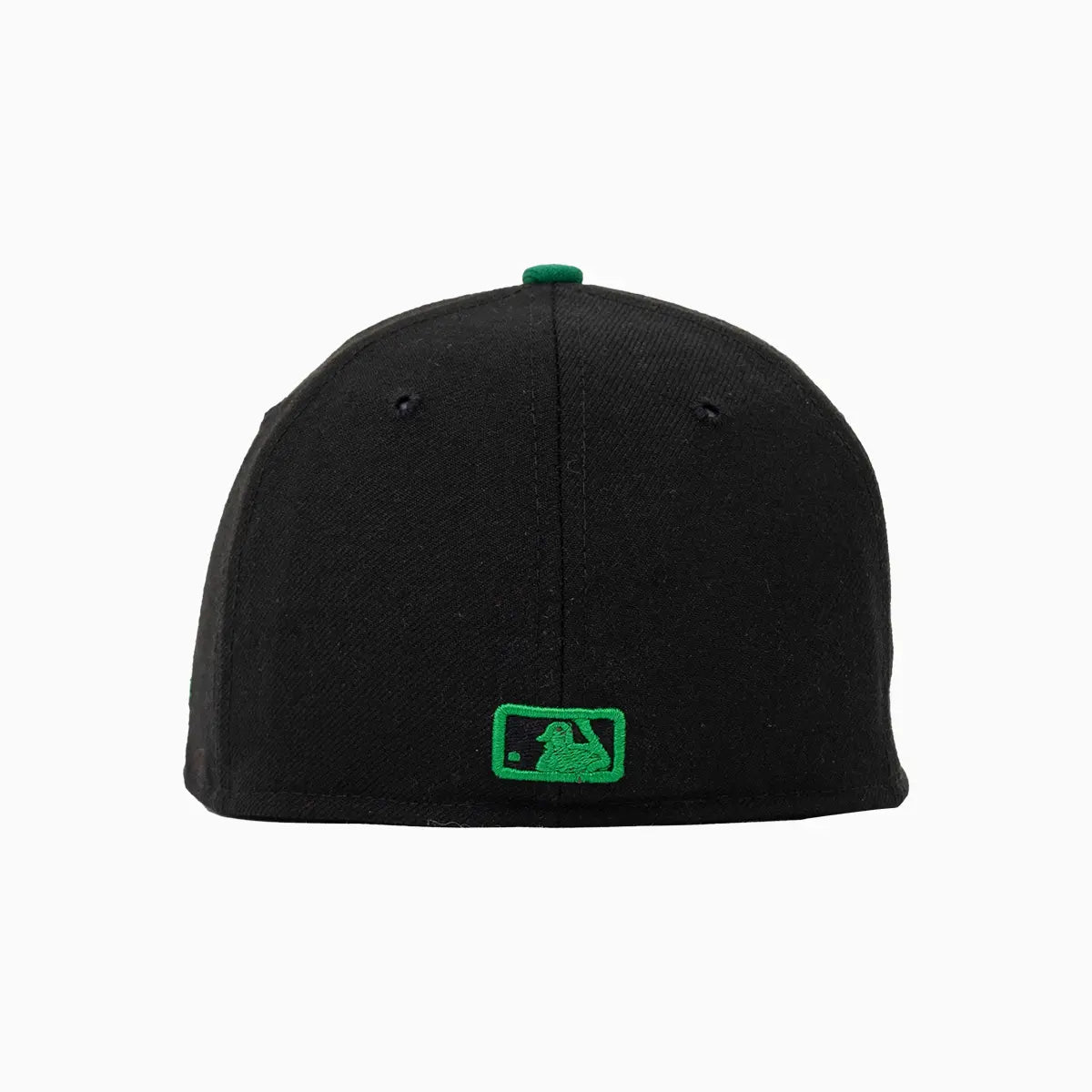 Boston Red Sox MLB 59FIFTY Fitted Hat - Official New Era Baseball Cap for Men & Women - Perfect for Games, Collecting & Streetwear Fashion