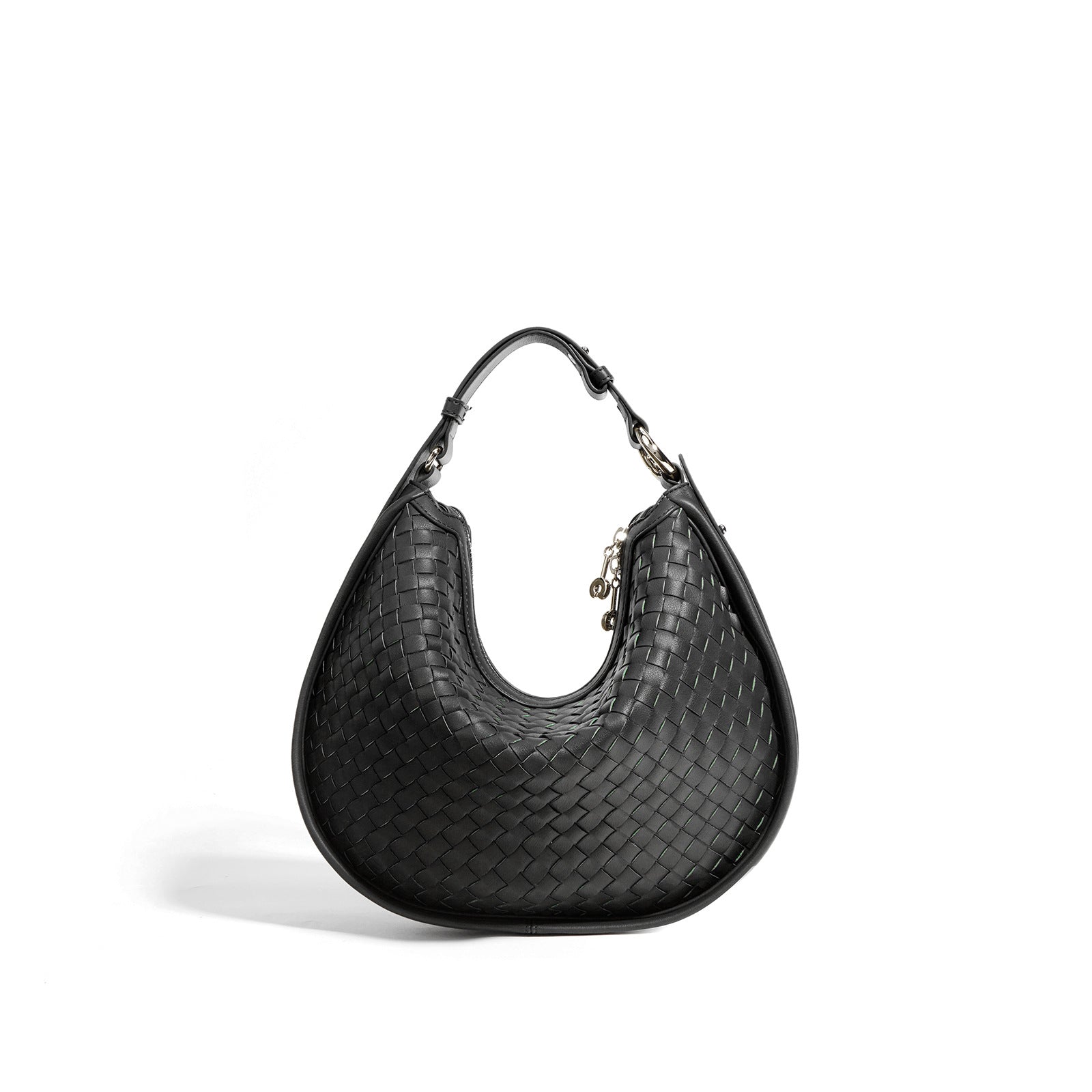 Black (large size)