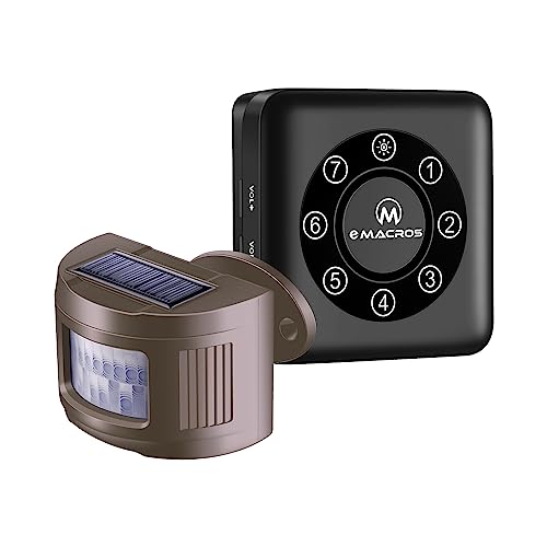 1receiver1sensor