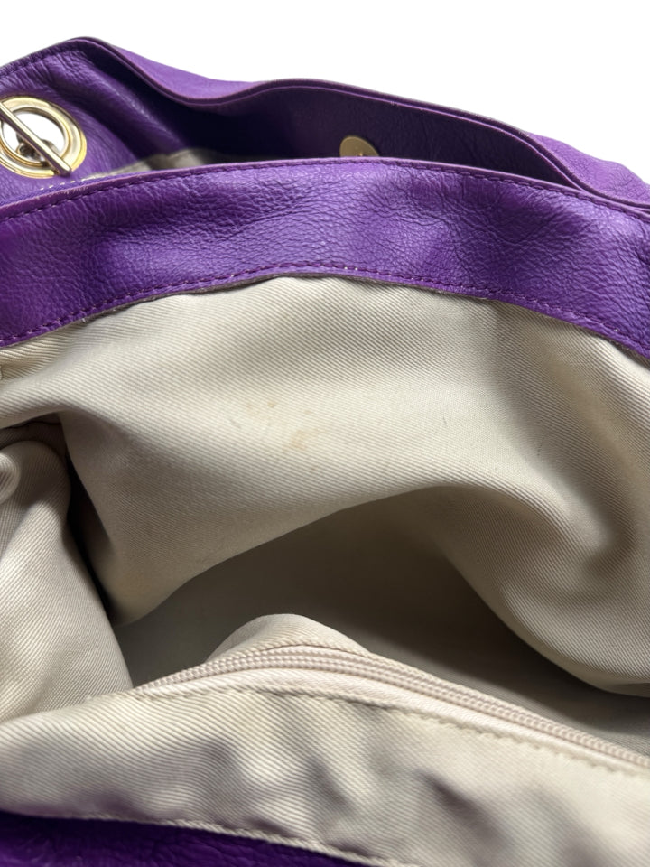 Valentino Mario Leather Tote Bag for Women - Luxury Designer Handbag with Top Handle - Perfect for Work, Travel & Everyday Use