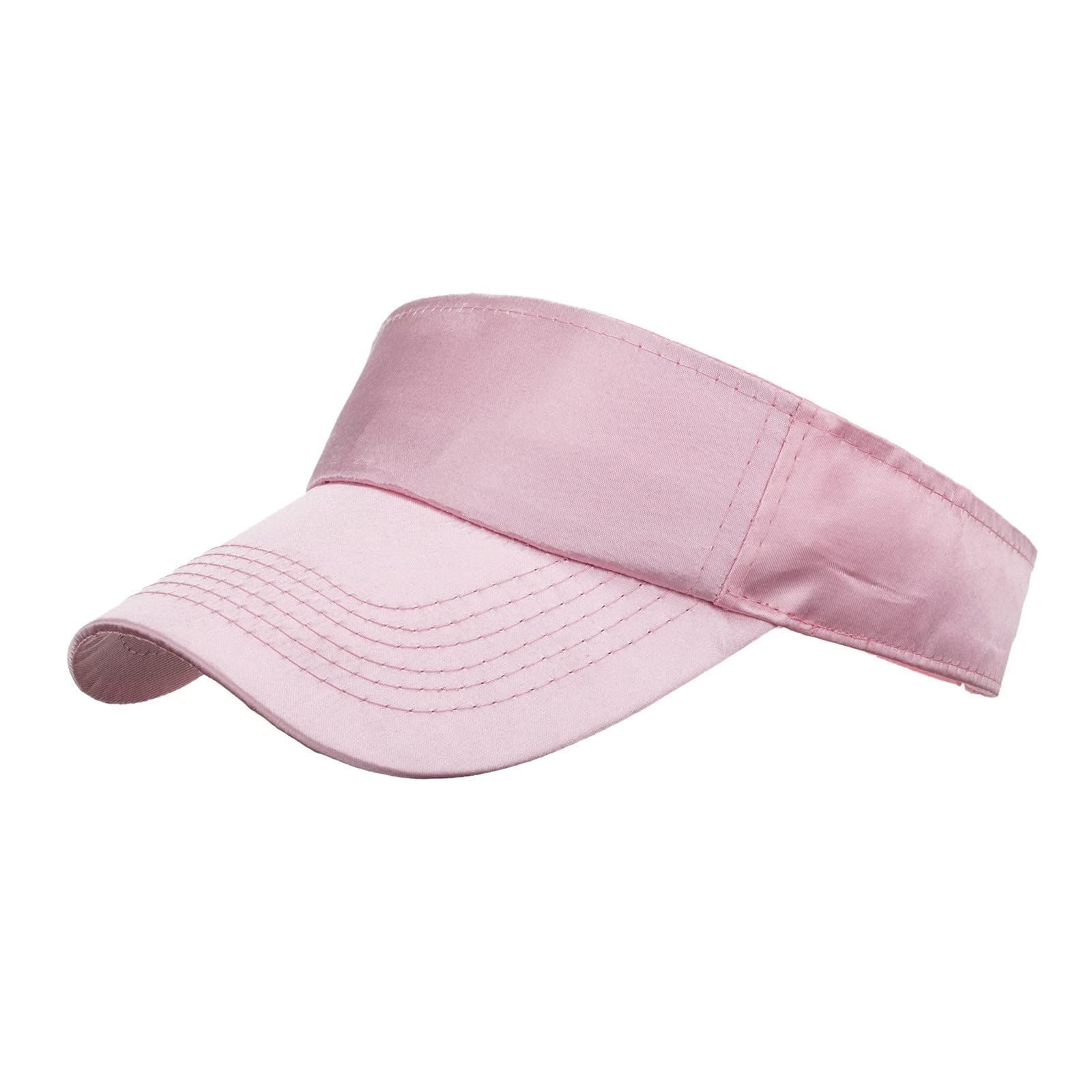 Activist Sun Hat for Men & Women - Breathable Adjustable Baseball Cap for Beach, Hip Hop & Outdoor Activities | UV Protection & Fashionable Design