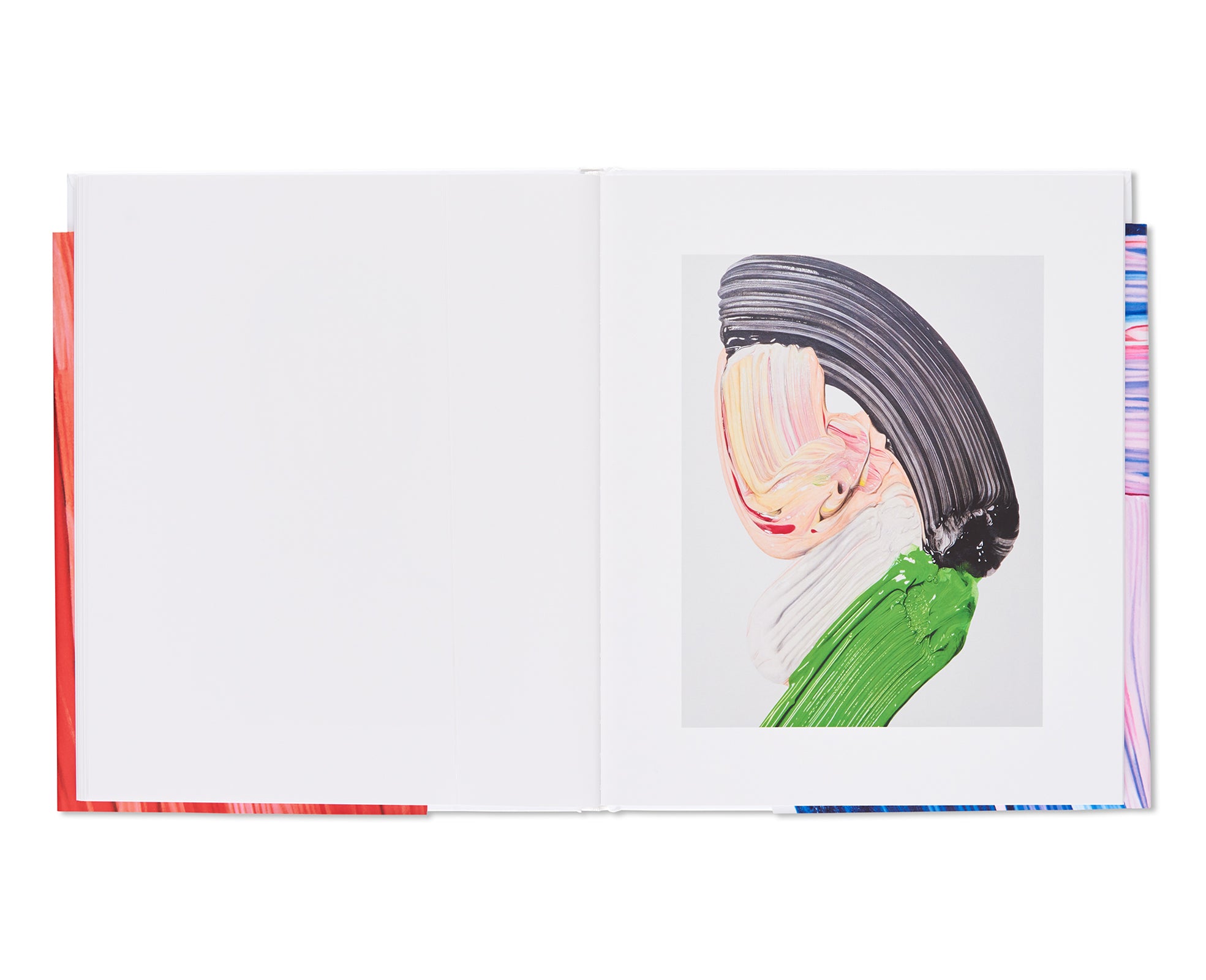 Teppei Takeda Original Paintings - Handmade Artwork for Home Decor & Office Wall Art | Perfect for Living Room, Bedroom, and Gift Giving