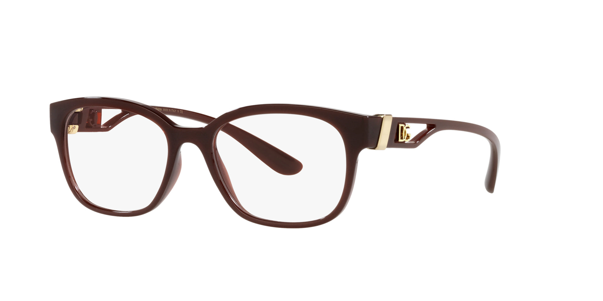 Dolce&Gabbana DG5066 Sunglasses - Luxury Designer Shades for Women & Men - Perfect for Beach, Driving & Outdoor Activities