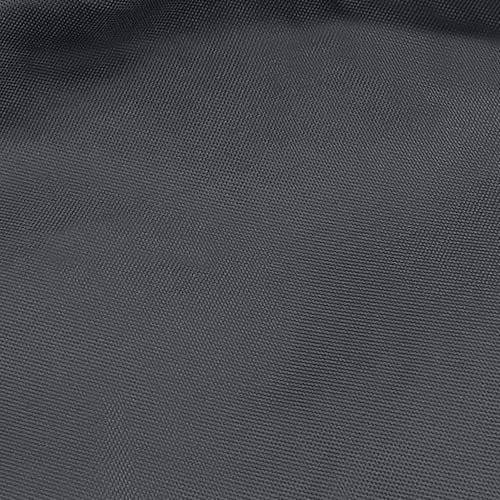 Oxford Black