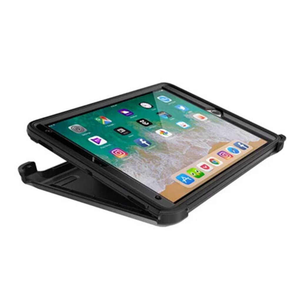 OtterBox Defender Series Rugged Case for iPad Pro 10.5