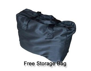 Scratch-Resistant Indoor Van Cover for Toyota 1998-2003 Sienna - Black Satin Ultra Soft Material with Warranty | Perfect for Garage Storage and Vehicle Protection