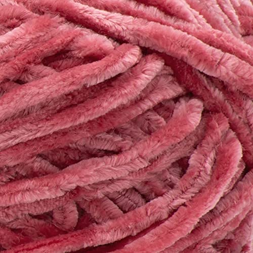 Frosted Cranberry