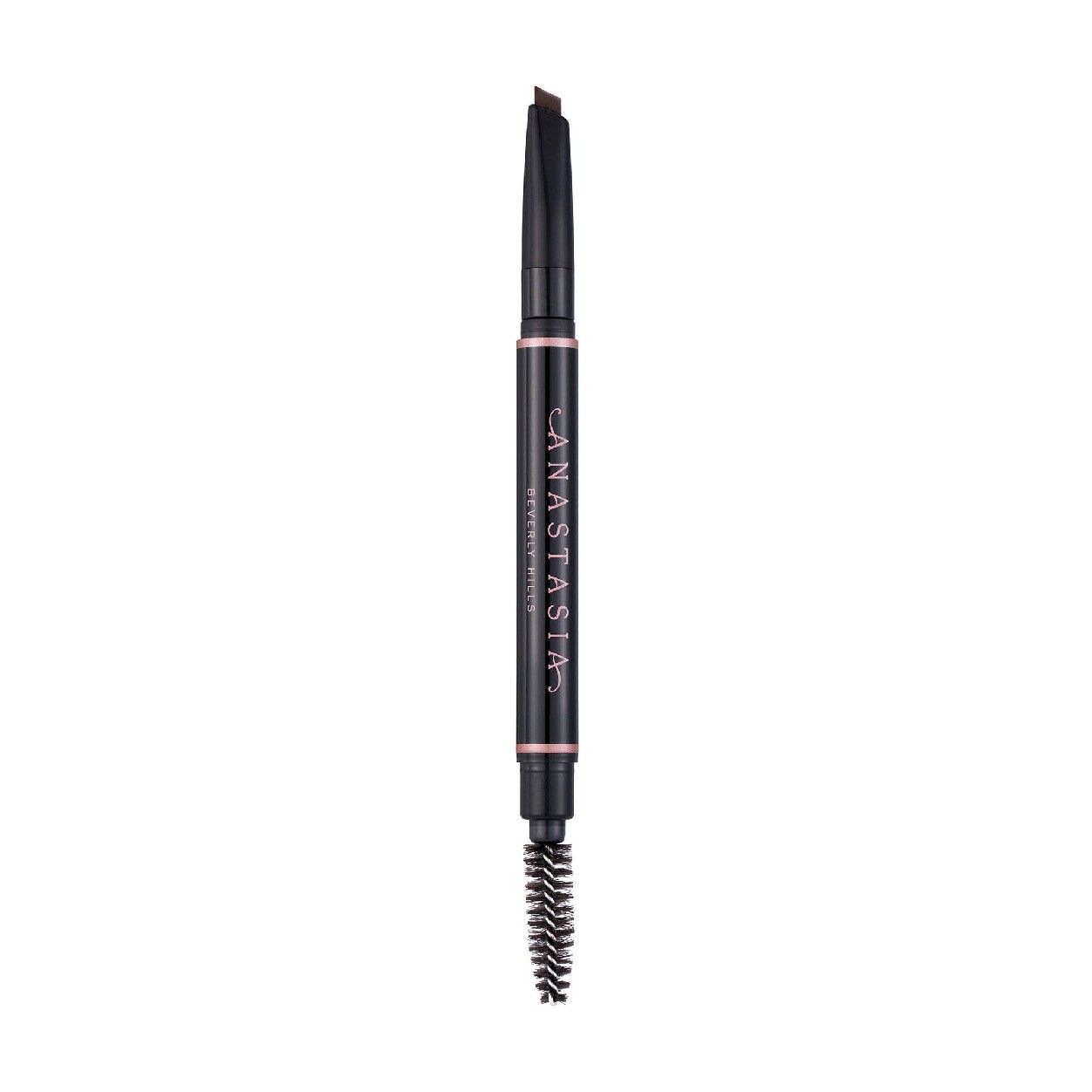 Anastasia Beverly Hills Brow Definer - Eyebrow Pencil for Precise Shaping & Filling - Waterproof & Long-Lasting - Perfect for Daily Makeup & Professional Use