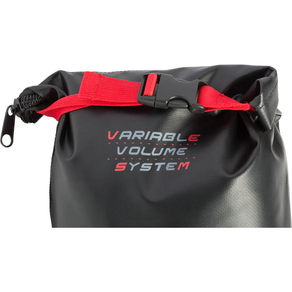 Cressi Dry Gun Bag - Waterproof Rifle Case for Hunting & Shooting - Perfect for Outdoor Adventures, Range Trips & Travel