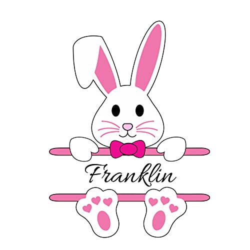 bunny2-pink