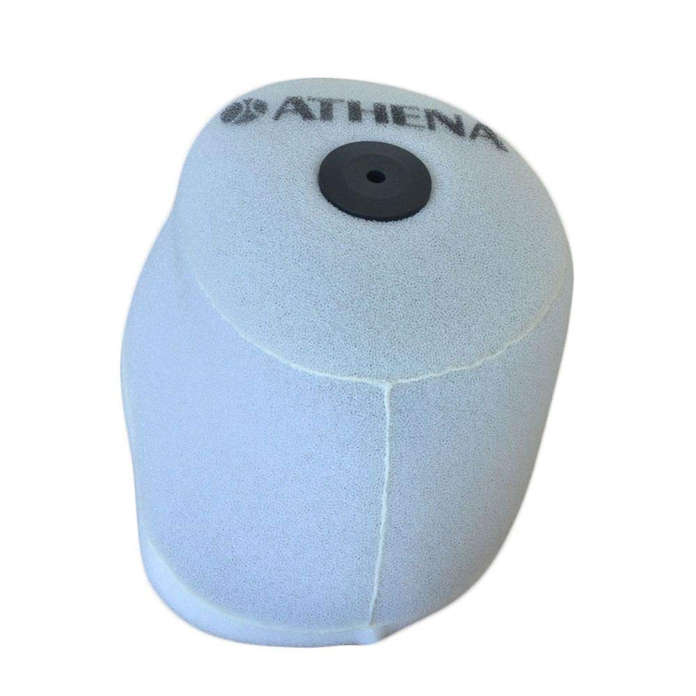 Athena S410155200002 High-Efficiency Air Filter for Home & HVAC Systems – Clean Air Solution for Allergies & Dust Control