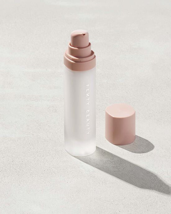 Pro Filt'r Mattifying Primer - Oil-Free, Pore-Minimizing Face Primer for Flawless Makeup | Perfect for Oily Skin & Long-Lasting Matte Finish | Ideal for Daily Wear & Special Occasions