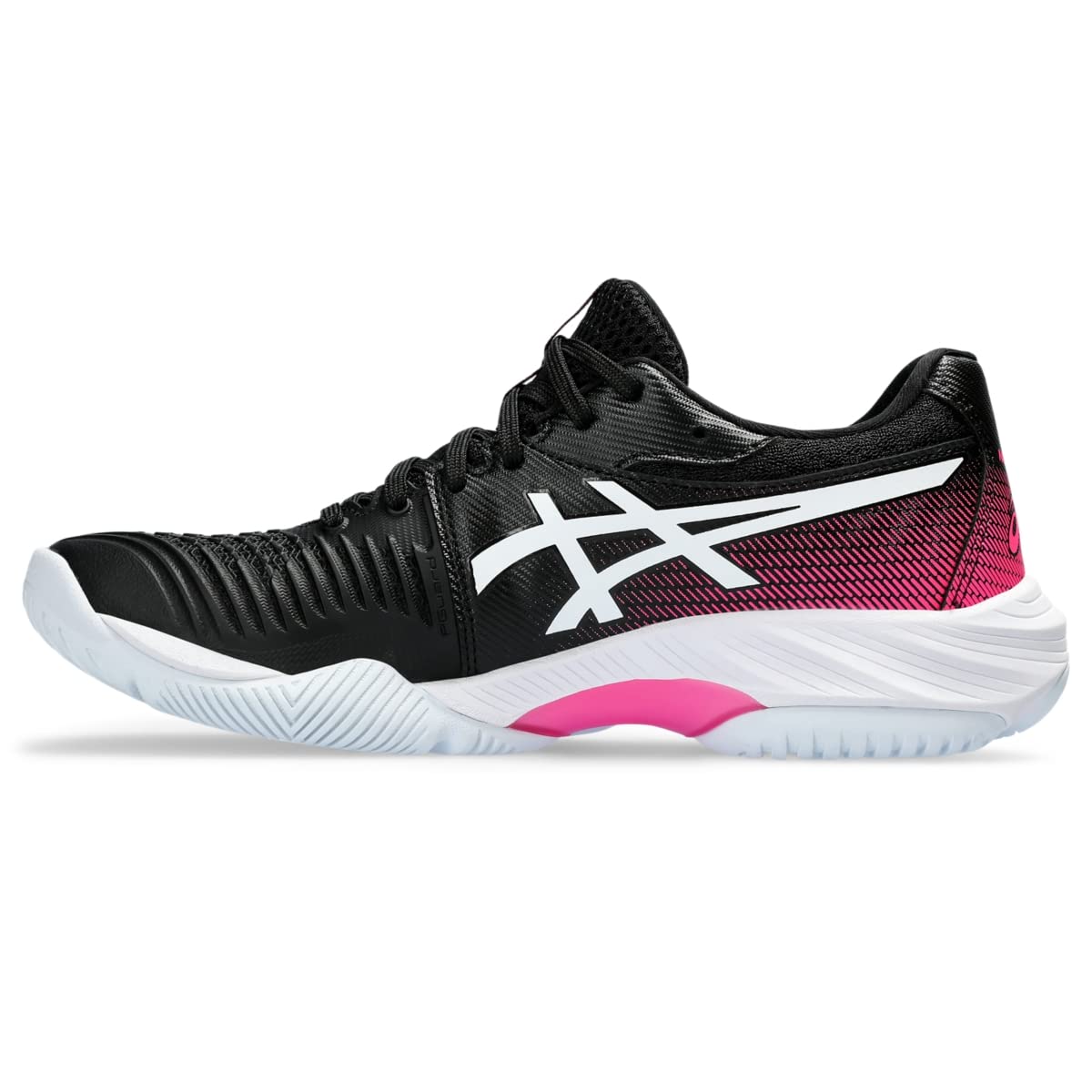 ASICS Women's Running Shoes - Lightweight Athletic Sneakers for Jogging, Gym & Workout - Comfortable Walking Shoes for Women - Perfect for Training, Fitness & Daily Wear