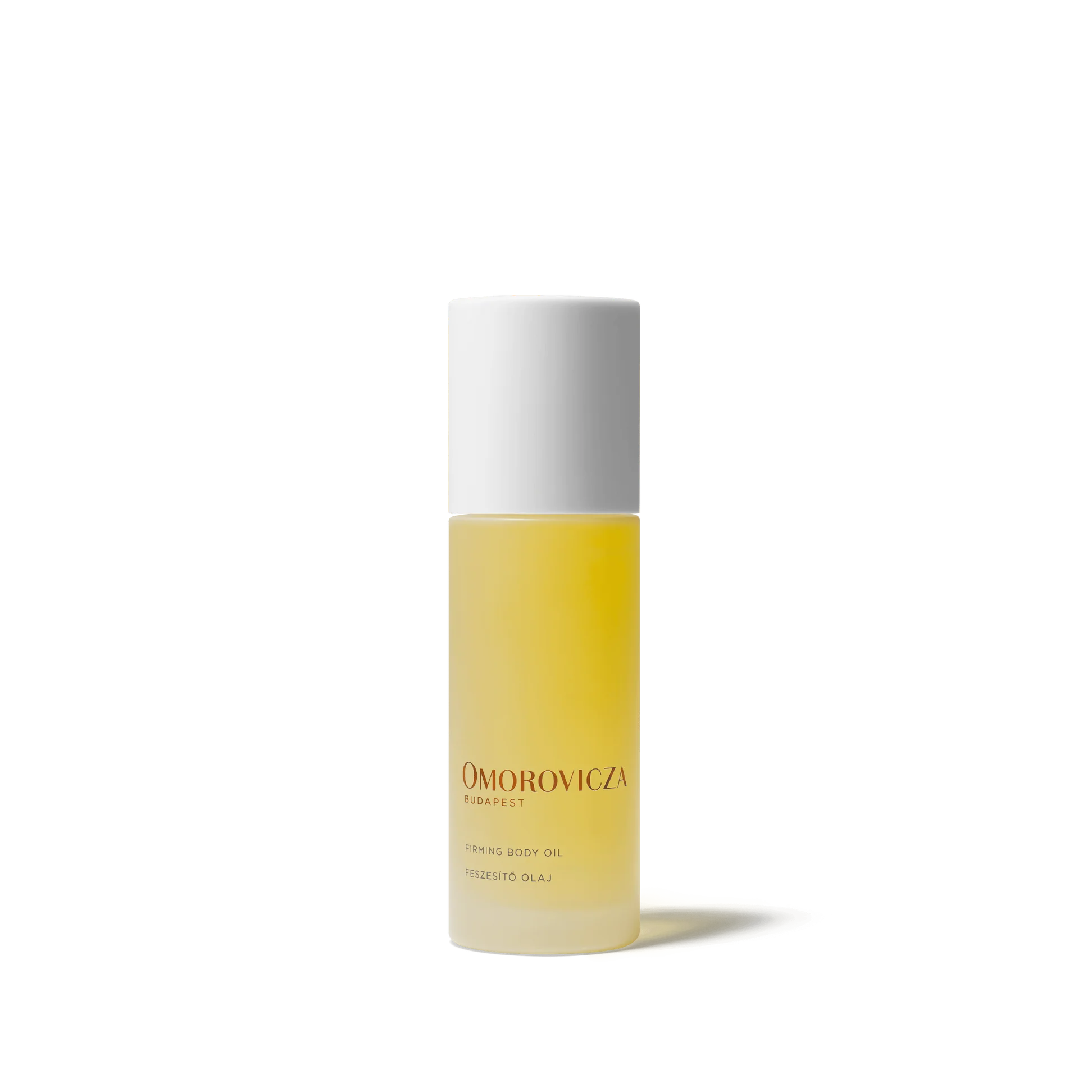 Firming Body Oil for Skin Tightening & Cellulite Reduction - Anti-Aging Moisturizer for Women - Post-Pregnancy & Weight Loss Care - Perfect for Daily Massage & Spa Nights