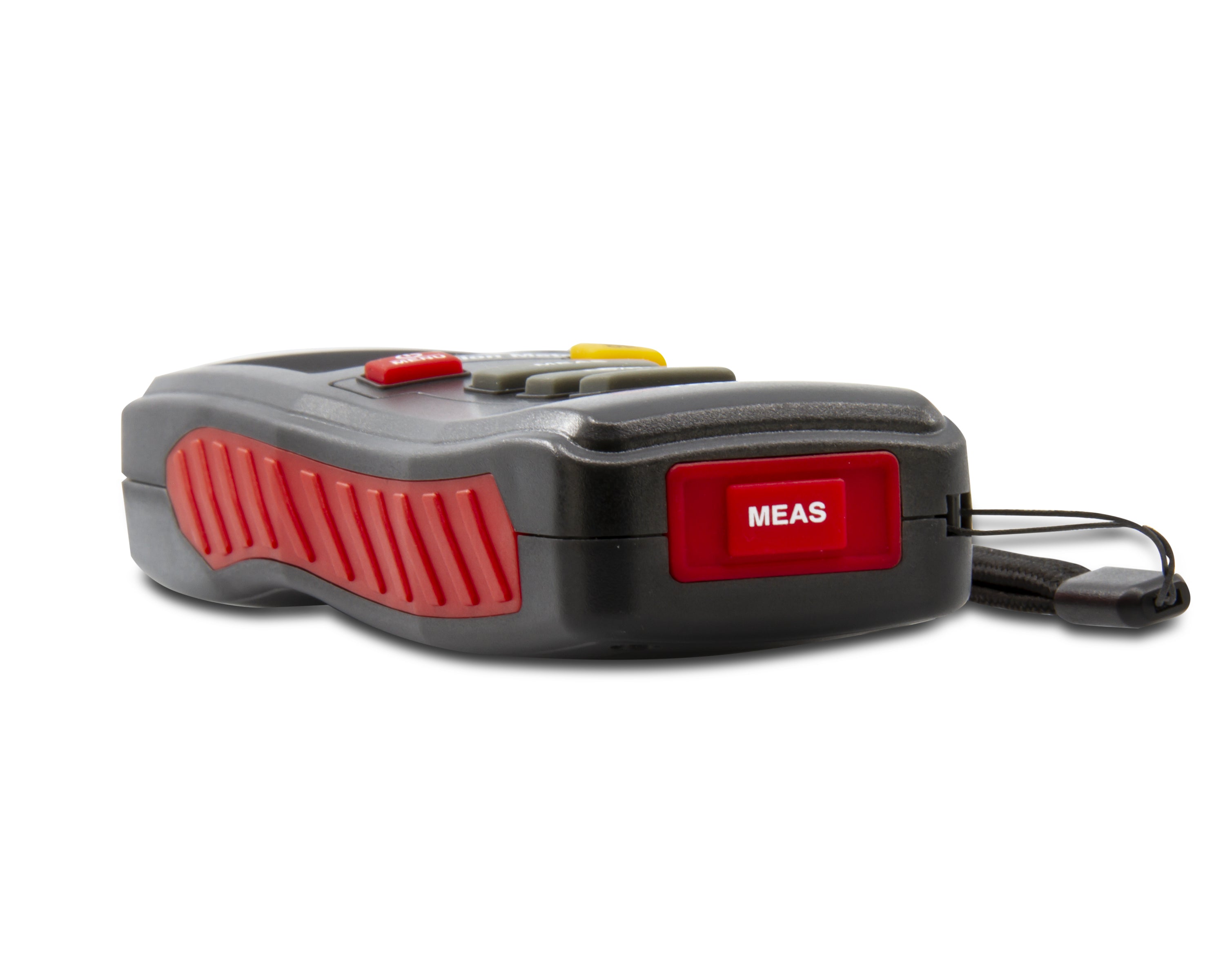 VB40 Digital Vibration Meter - Portable Handheld Vibration Tester for Industrial Equipment, HVAC Systems & Machinery Maintenance - Accurate Vibration Measurement Tool for Predictive Maintenance