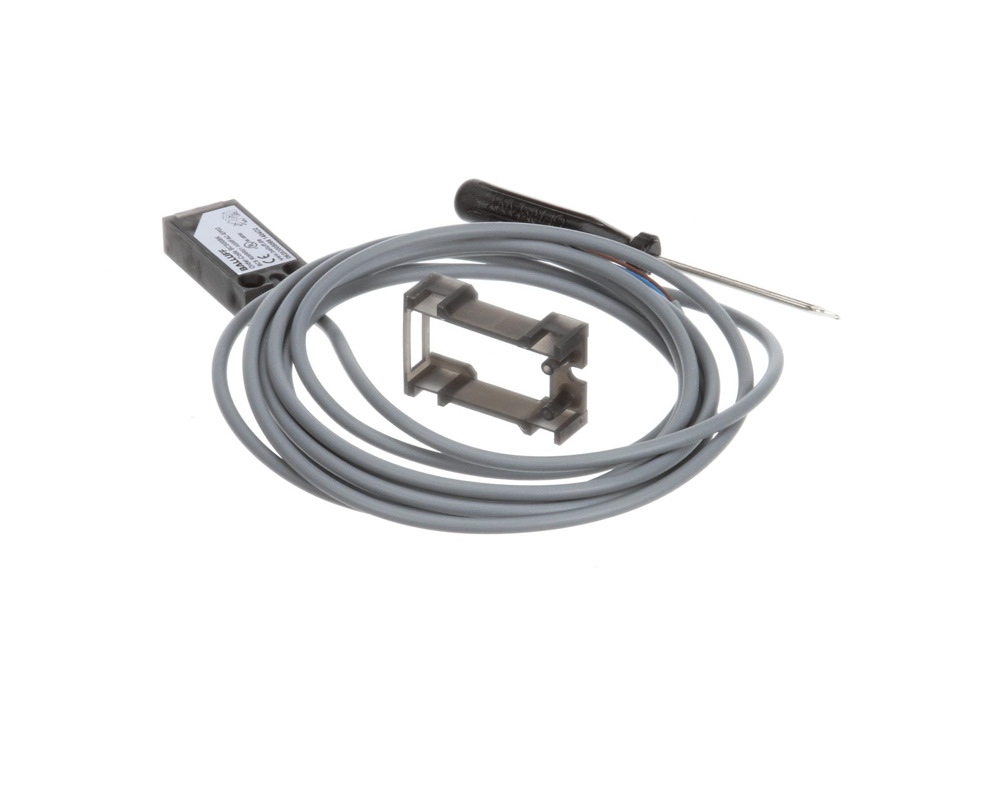 Blodgett 54048 Commercial Oven Capacitive Touch Sensor - Perfect for Restaurants, Bakeries & Food Service Businesses