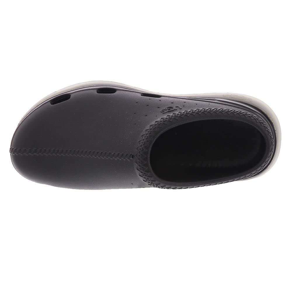 UGG Kids' Tasman Sport Slip-On Shoes - Comfortable & Stylish for Boys & Girls - Perfect for School, Play & Outdoor Activities