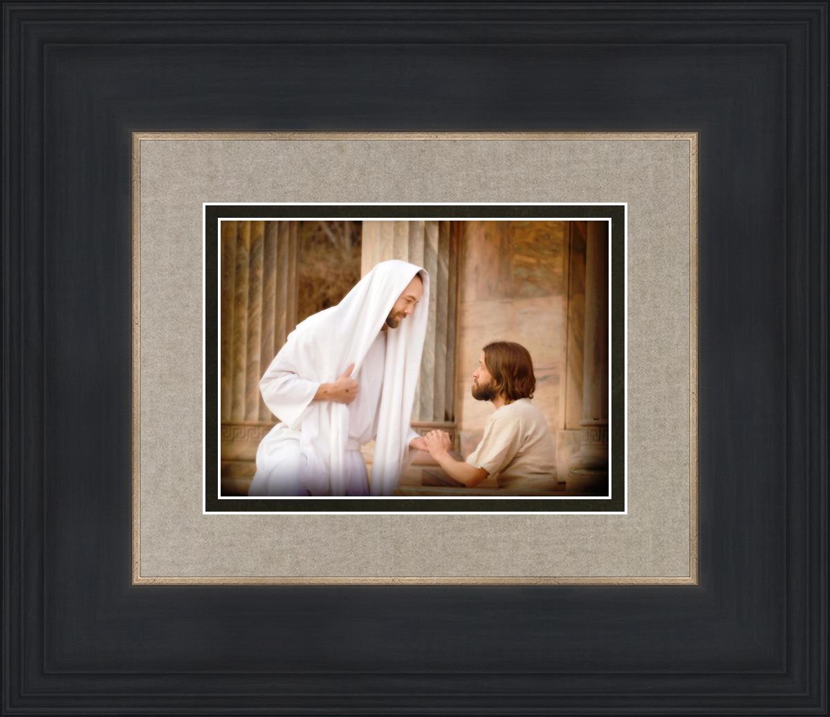 Come Unto Me by Scott Sumner - Inspirational Christian Book for Daily Devotion & Spiritual Growth - Perfect for Bible Study, Gift Giving & Personal Reflection