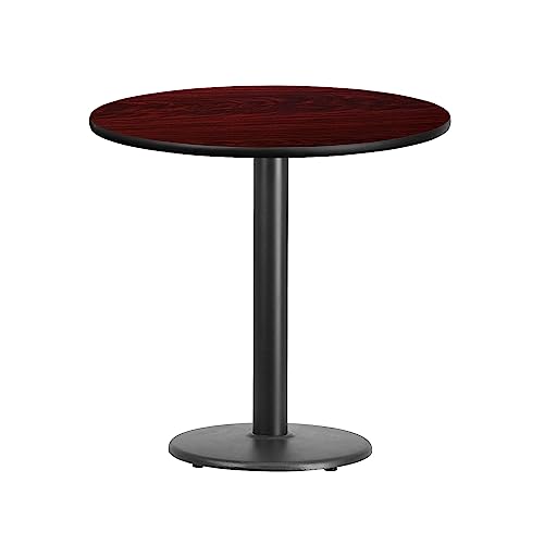 Mahogany